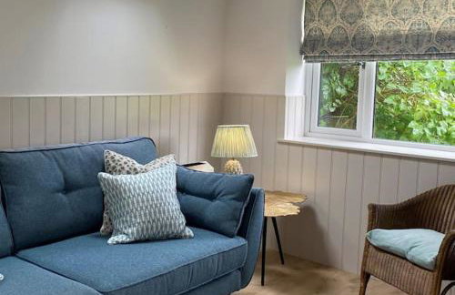 Hillview Cottage - Foto 2