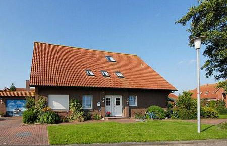 Haus Andreesen - Photo 4