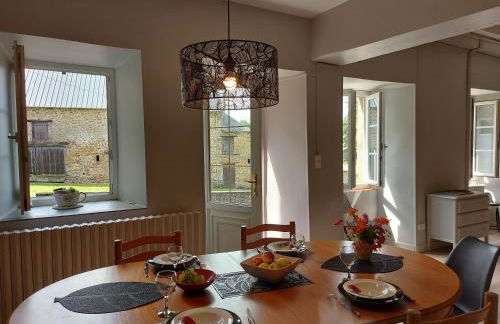 Rêveries aux Corbières, jusqu'à 6 personnes - Photo 11