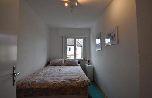 Sonnige 4 Zimmer Ferienwohnung nähe See bis zu 6 Personen - Photo 71