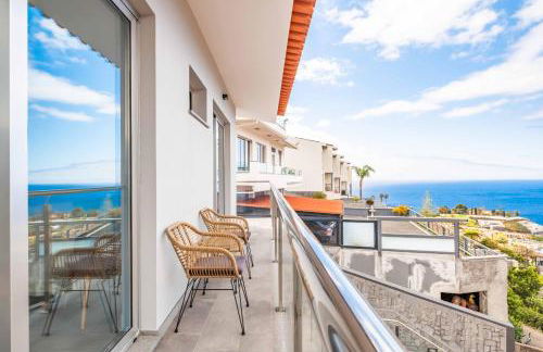 Villa Vellure by Homie - Foto 27