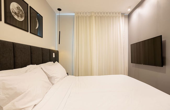 MCV - Capote Valente - Anora Spaces - Foto 3