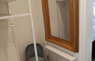 FeWo & Dz "Am Wald" - Foto 27