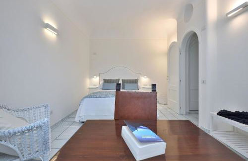 Villa Gelsomina - Foto 44