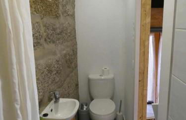 Casa do Ribeirinho - Foto 78