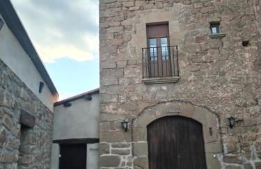 Masia Manonelles - Foto 8