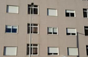 House4U Vila Nova - Foto 30