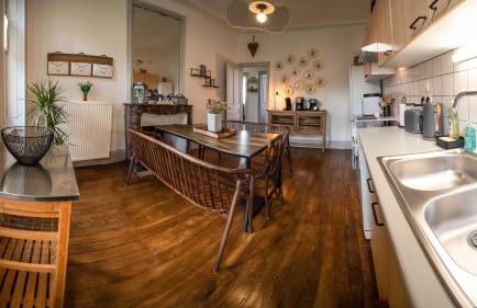 Château Robert - Foto 56