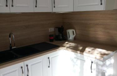 Les pruniers de la cipière - Foto 48