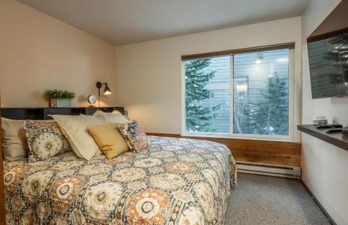 Seasons Four 121 - Foto 28