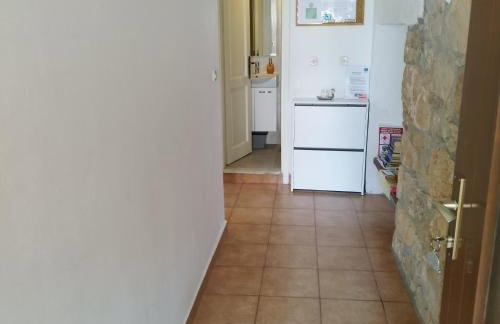 Apartman Koza 100m from the beach - Foto 39