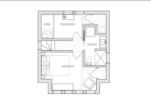 Townie 4 - The Fern by Juniper Holiday + Home - Foto 31