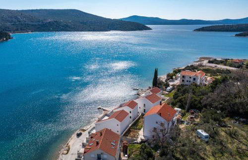 Apartment Bobić - Photo 2