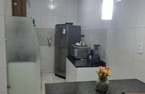 Aconchegantes Aptos de 1qt a 60mts do Consulado EUA - Foto 18