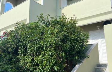 Perdika's Nest, family friendly house by the sea - Foto 18