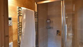 Beautiful DUPLEX ALPE D'HUEZ - Foto 4