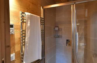 Beautiful DUPLEX ALPE D'HUEZ - Foto 4