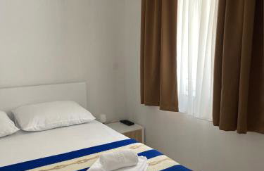 Tisno Resort - Photo 77