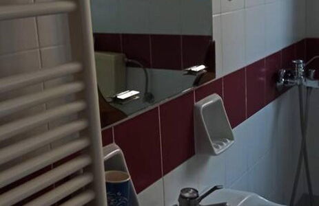 Lovely 2-bedroom Villa in Akrata, all Seasons! - Foto 25