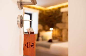 Quinta da Pousada Casa de Campo - Photo 29