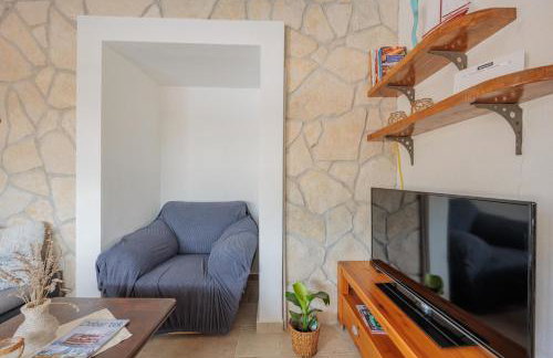 Holiday House Fjaka - Photo 27