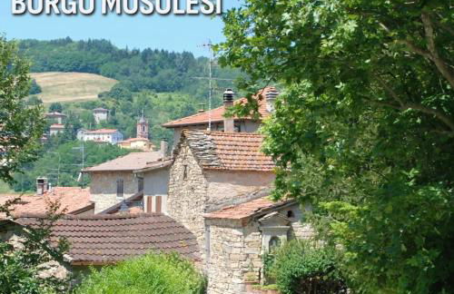 La Casa di Agnese - Photo 42