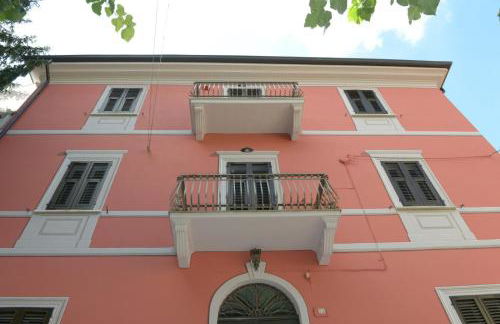 Rivaro Palace - Foto 20