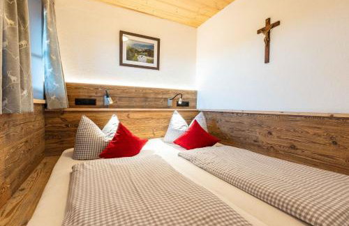 Streidlhof - Foto 65