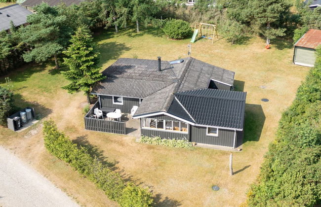 "Hope" - 350m to the fjord - Foto 9