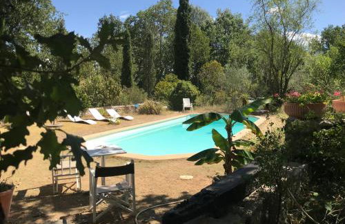 Charmante maison - Foto 22