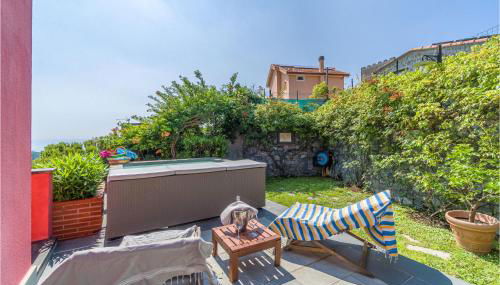 Stunning Home In Celle Ligure Sv - Foto 2