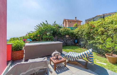 Stunning Home In Celle Ligure Sv - Foto 2