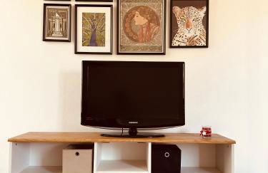 Jo's House - Foto 16