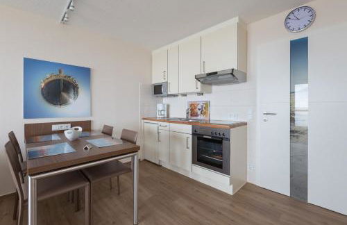 Strandhaus Christiansen - Foto 132