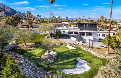 The Escape Island - Foto 11