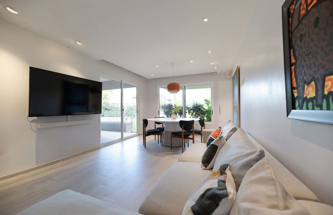 Eagle Vacation Home - Foto 61