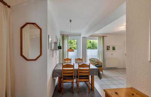 Möve Aba Appartment 22 - Photo 7