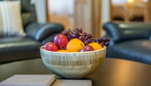 Snowdrop Lodge -Uk32959 - Foto 4