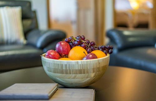 Snowdrop Lodge -Uk32959 - Foto 4