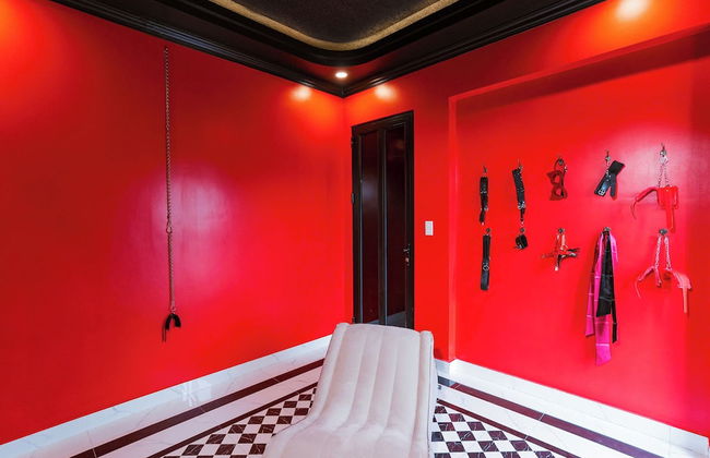 X-Stay Da Nang - Photo 59