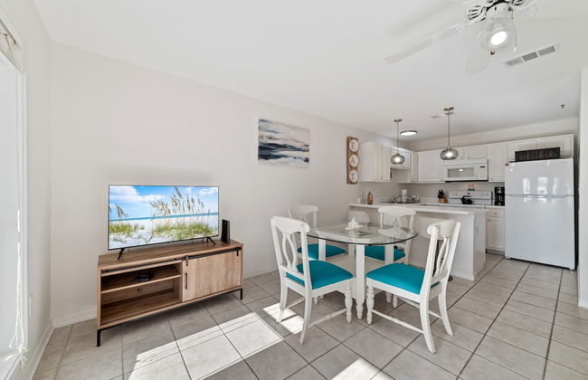 Grand Caribbean West 205 - Foto 36