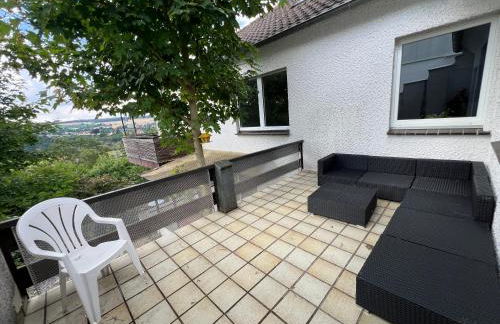 Fuldablick Melsungen 1 - Foto 29