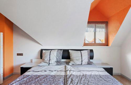 Ferienwohnung Lilly - Foto 20