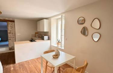 Oasis proche du Futuroscope - Foto 8