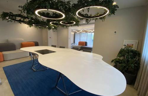 Studio no Jardim Paulista - Foto 35