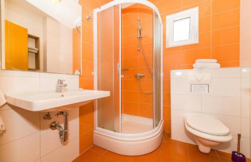 Apartments Iris - Photo 45