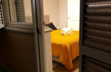 Villa Bellina Muraj - Photo 63