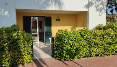 DImOrA SALENTO SAIRON - Foto 2