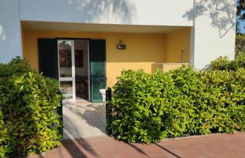 DImOrA SALENTO SAIRON - Foto 2