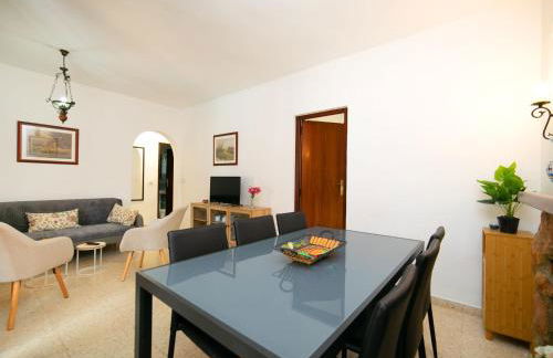 Holiday Home Marisol Park by Interhome - Foto 21